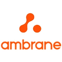 Ambrane