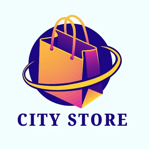 Store