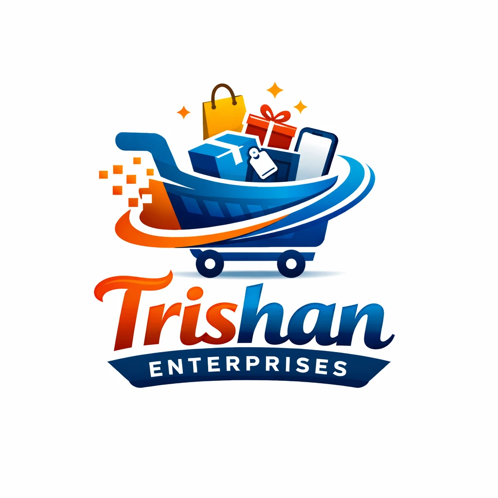 Trishan Enterprises