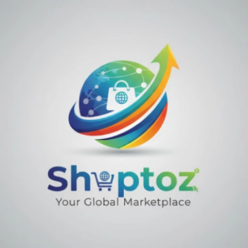 Store